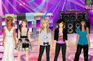 Stardoll