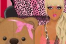 Stardoll