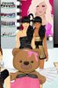Stardoll
