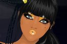 Stardoll