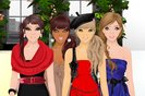 Stardoll