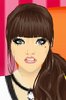 Stardoll
