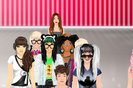 Stardoll
