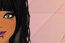 Stardoll