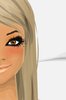 Stardoll