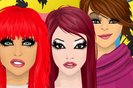 Stardoll