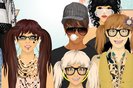 Stardoll