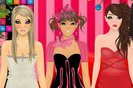Stardoll