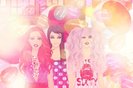 Stardoll