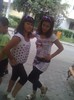 Deea3222
