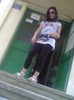 Deea3231