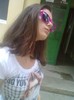 Deea3232