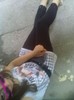 Deea3236