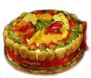 tort