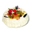 tort
