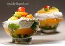 salata
