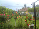DSC00036