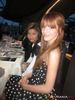 4c2aa6bba8bd069f7b6712e99a3b7886-bella-thorne_5