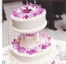 dannyanny, LUCIANALUCY