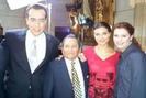 images (13)