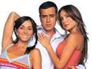 images (9)