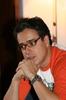 images (13)