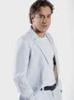 images (14)