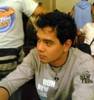images (17)