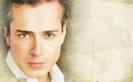 images (20)