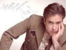 images (28)