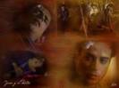 images (51)