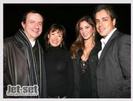 images (60)