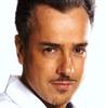 images (9)