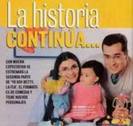 images (15)