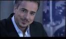 images (29)