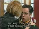 images (77)
