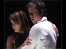 images (3)