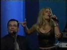 images (9)