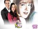 images (34)