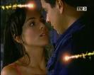 images (43)