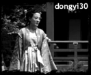 III-Dongyi30