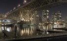 01036_granvillebridge_2560x1600