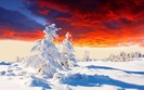 amazing_winter_sunset
