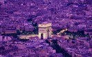 Arc_de_Triomphe-Paris_France_3