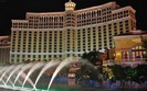 bellagio_las_vegas