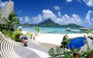 bora_bora_island_wallpaper_2