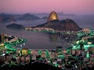 brazil_sugar_loaf_mountain_1