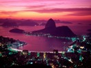 brazil_sugarloaf-mountain_2