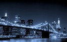 brooklyn_bridge_neww_york_city