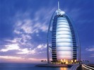 burj_al_arab